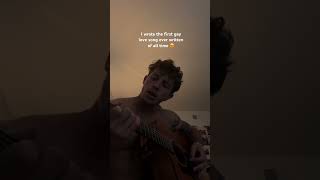 Listen To Youth If Ur A Badddie Dont If Ur Ugly