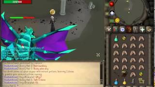 3:03 broad bolts zulrah