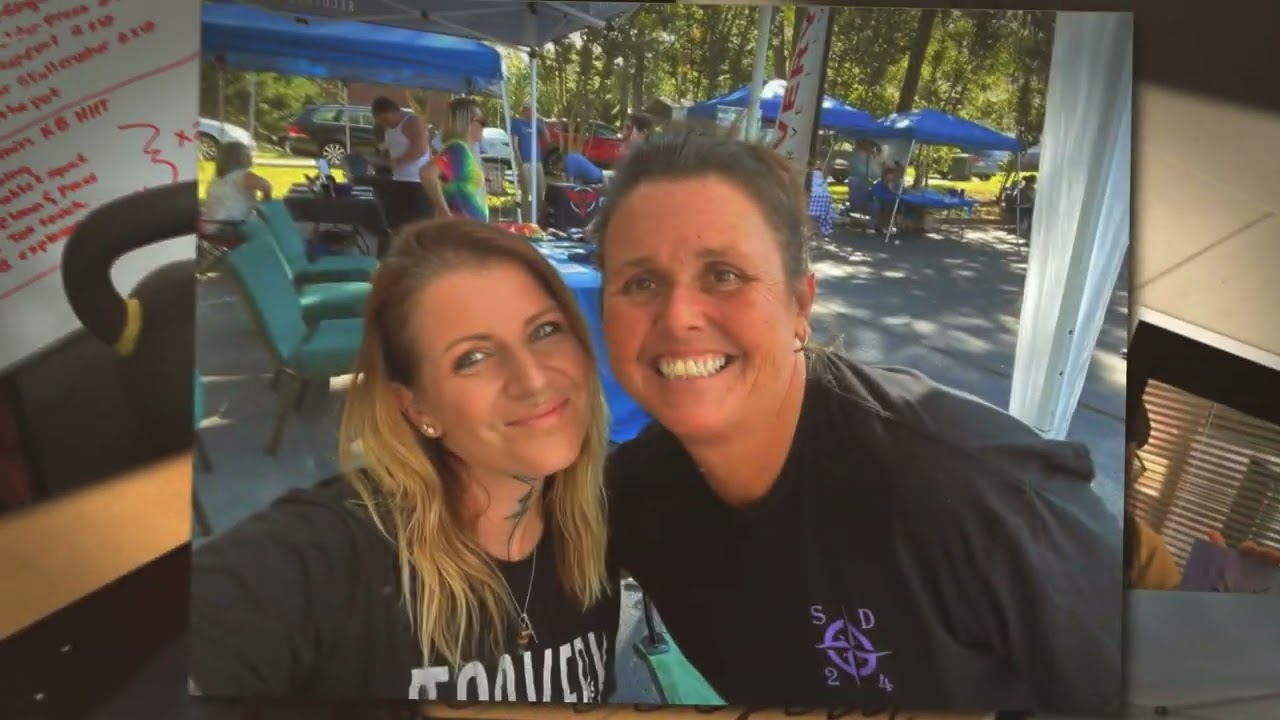 Recovery Warriors Anniversary Celebration Year 2023