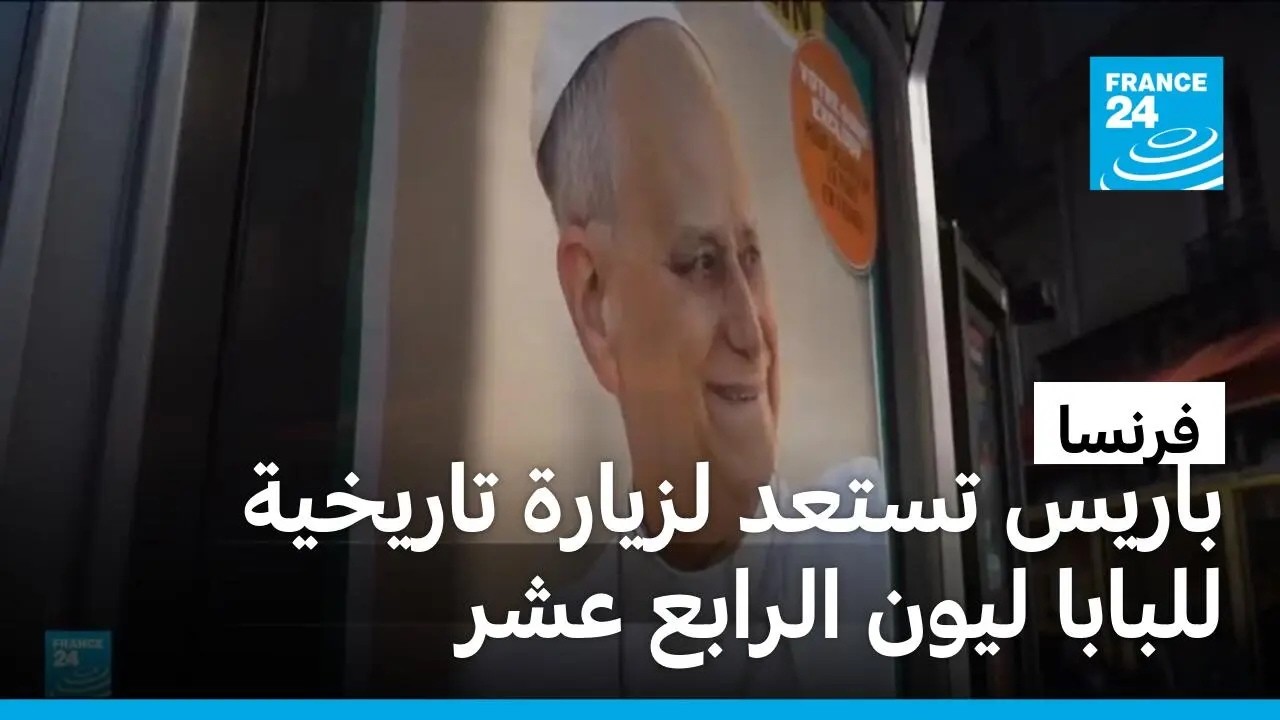 ����� ����� �������� ������ ���� ������ ��� ��� ���� ������ �������� ����� �����
