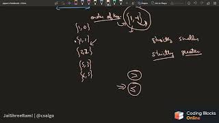 3:Policy Based Data Structures 04