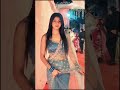 Aaj batab ki ham khaisan laga tani | #music #song #newsong #love latestweddingsong #newmusicrelease