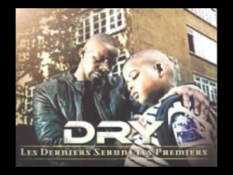 Dry feat Diams - Vice Versa VERSION CD