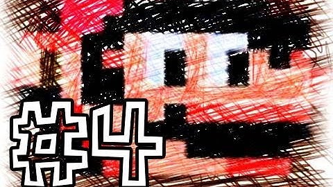 Super Mario World Hacks with SSoHPKC - So Nick Part 4 - One Level, One Video