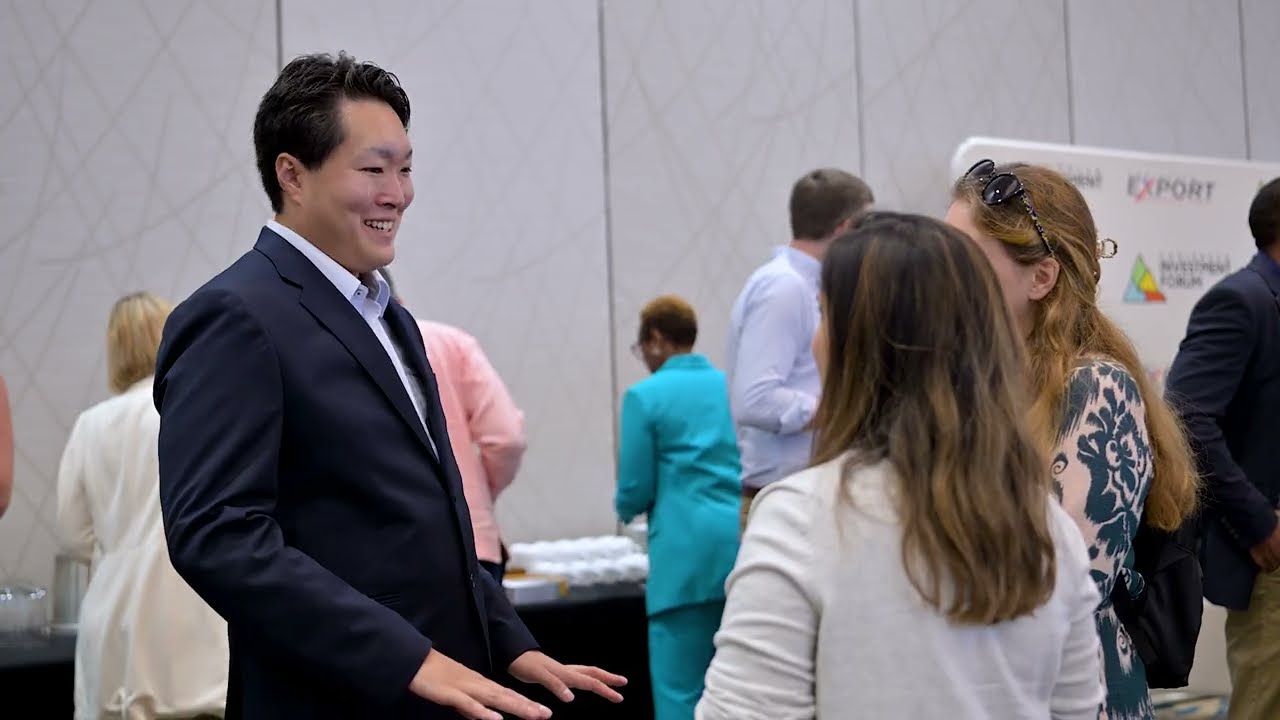 Video illustrating the Caribbean’s digital transformation, including artificial intelligence, technology, digital connectivity and the region’s efforts to participate in the global digital economy.