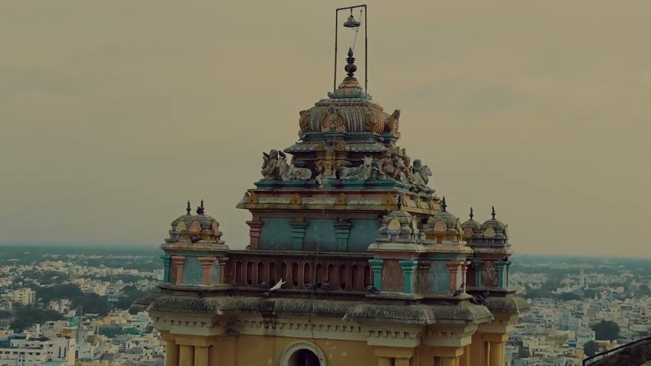 CENIMATIC SHOTS OF MALAKOOTAI...💖 #trichy #tamil #trending #viral 