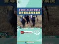 高雄失蹤案