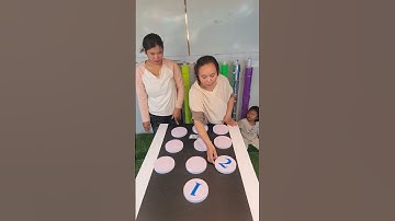 IQ memory game sort numbers #challenge #game #IQ #memory #shorts #short #shortvideo #shortsvideo