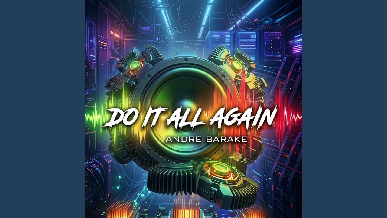 Watch Do It All Again on YouTube Watch Do It All Again on YouTube