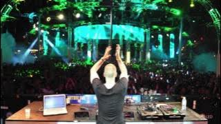 Aciid (Original Mix) - Moguai