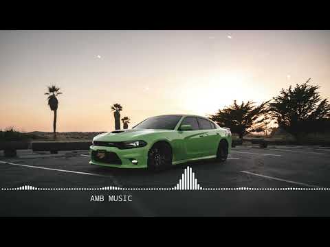 Big Boys Remix Songs Yabancı şarkılar ريمكس اجنبي