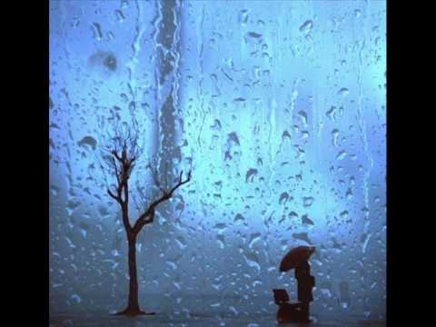 გია ყანჩელი