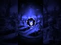 🎧// Montagem Ladrao Funk 🥶🥵💀