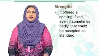 ENG501_Topic135