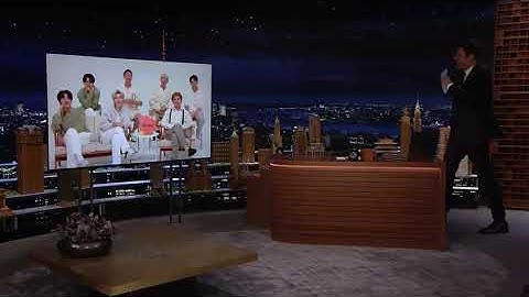 He way Taehyung said his friend failed when they took the audition for Bighit 😂😂