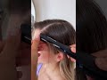 C-Slim o C-Extreme: dos planchas, un mismo objetivo