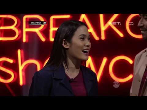 Dibalik Single Baru Vidi Aldiano, Sheryl Sheinafia & Jevin Julian