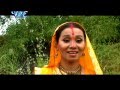       aage bilaiya pichhe chhathi maiya  kalpana  chhath pooja song