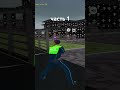 играю на 06 сервере Amazing RP #crmp #samp #amazing