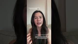 Download Lagu Michelle Joan MP3