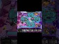 5v 3* đại hạ giá #tft #tftset11 #dtcl #games #leagueoflegends