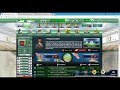 How to Make Money Playing Video Games at Home 2021 - YouTube