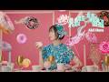 微熱は楽園 / Paradise in a Slight Fever
