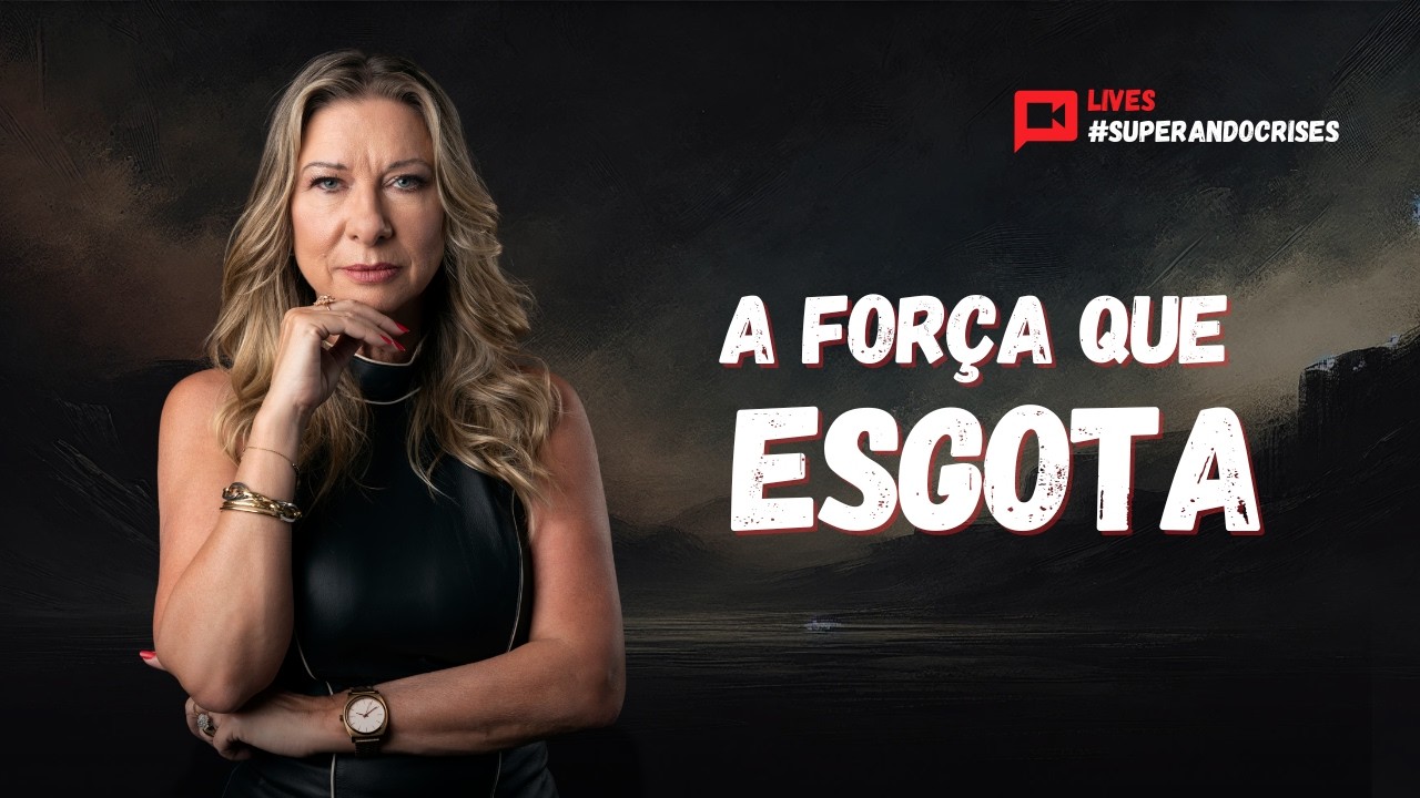 Por Que Mulheres Fortes Se Sentem Sozinhas no Relacionamento? (Solidão Emocional no Amor)