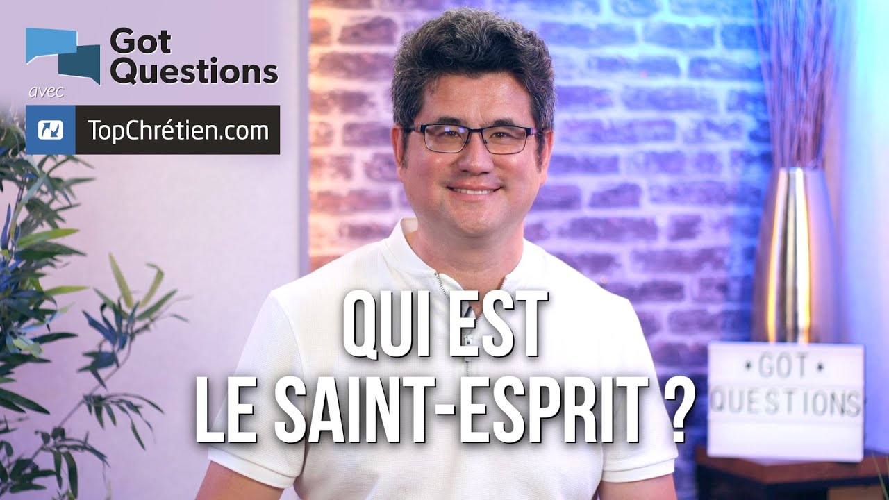 qui-est-le-saint-esprit-youtube