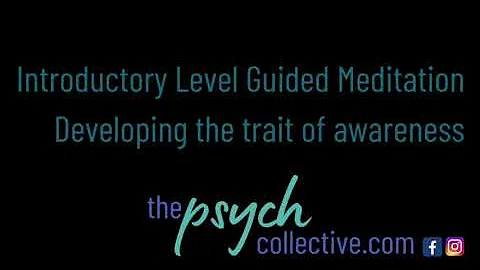 The Power of Emotional Awareness: How to develop this Crucial Metacognitive Skill - DayDayNews