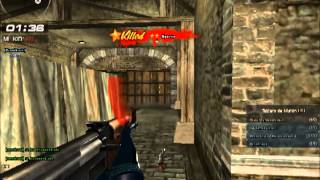 Digest 3-1OBEY