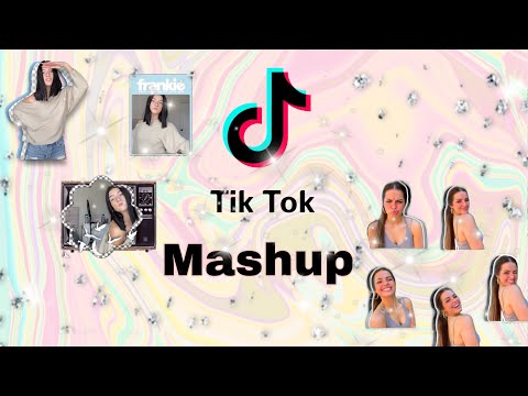Tiktok mashup 2020 (dance craze)*not clean*🦋✨