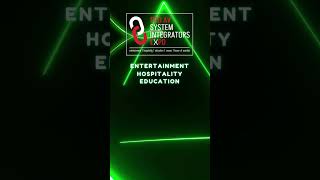 *INDIAN DJ EXPO - THE "PRO" INDUSTRY PLATFORM*