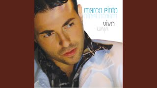 Video thumbnail of "Marco Pinto - Lei verrà"