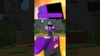 Agus Ingin Punya Pacar [Minecraft Animation] Ib @AlfaA27 #minecraft #prisma3dminecraft #meme #short