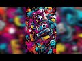 (FREE FOR PROFIT) - [Rare Essence] 90s Rap Hip Hop Type Beat 