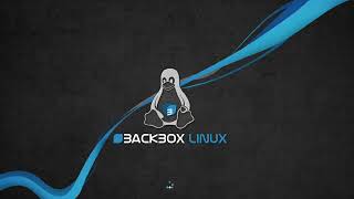 BACKBOX LINUX