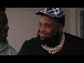 Kodak Black - SOUL ON LOCK feat Rod Wave [Official music video]