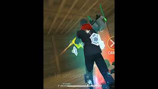 freefire new football events in game #shortvideo #subscribe