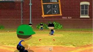 Addictinggames.com screenshot 4