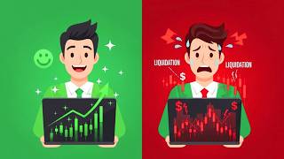 The Billion-Dollar Game Hedge Fund Kings Play — And What You Can Learn screenshot 4