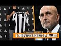 🚨JUVENTUS🚨 "LO HA CHIESTO SPALLETTI: ECCO PERCHÉ......"