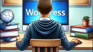 WordPress on Azure