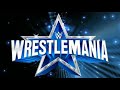 Wwe WrestleMania Predications