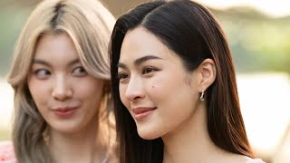 Only You The Series - EP 14/9