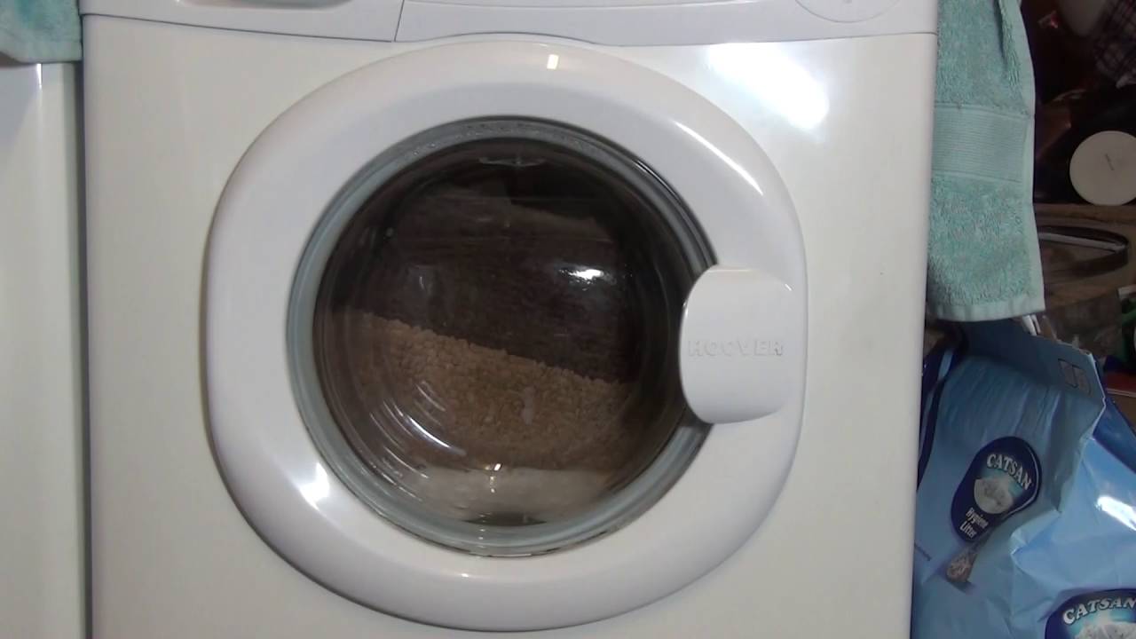 Vhbw Maniglia Per Porta/sportello Compatibile Con Hoover HNL6146-80, HNL6166 -80, HNL686-30, HNL7126-80, HNL7146-80, HNL9146Z Lavatrice Plastica Bianco | Leroy Merlin - Foto 5