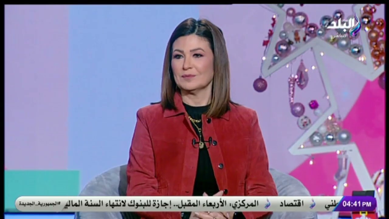 أحدث موديلات ملابس الأطفال في الكريسماس.. إطلالات مميزة