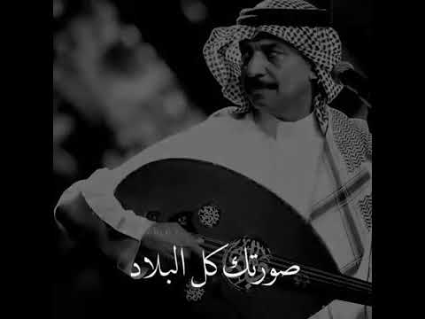 عبادي الجوهر حالات واتس اب حزين