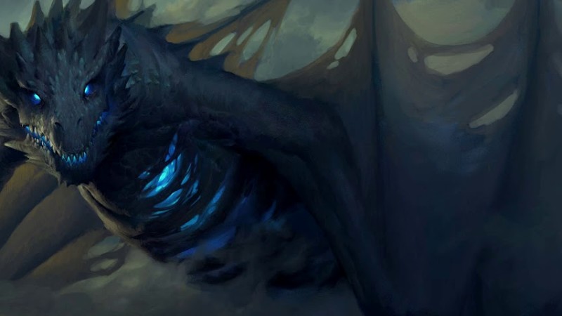 Really Slow Motion & Giant Apes - Crush The Darkness (Epic Dark Dramatic Orchestral)