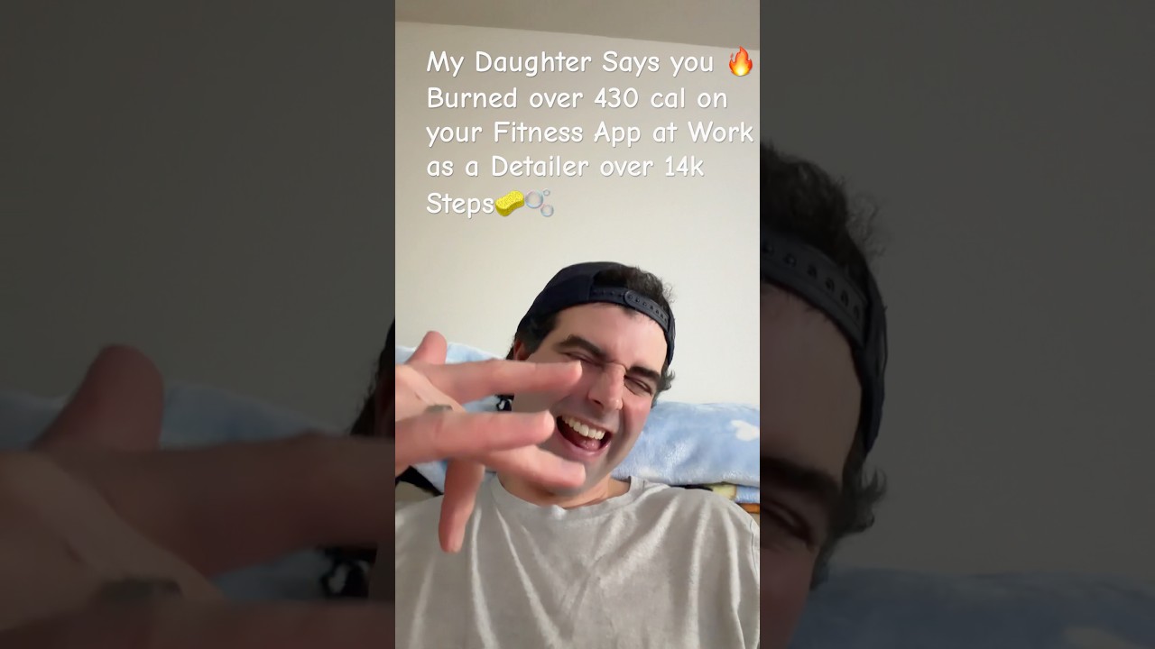 Trophy 🏆 Fitness app Funny 😆 #fitnessapp #fitnessshorts #steps